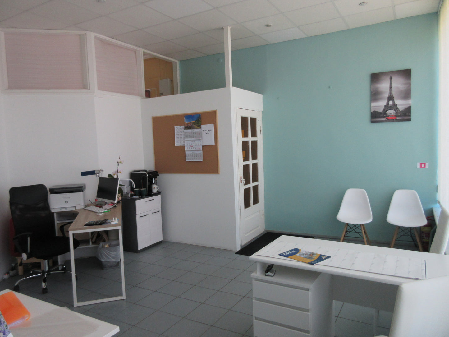 Ventspils, Rindas iela 50
