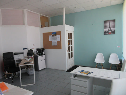 Ventspils, Rindas iela 50